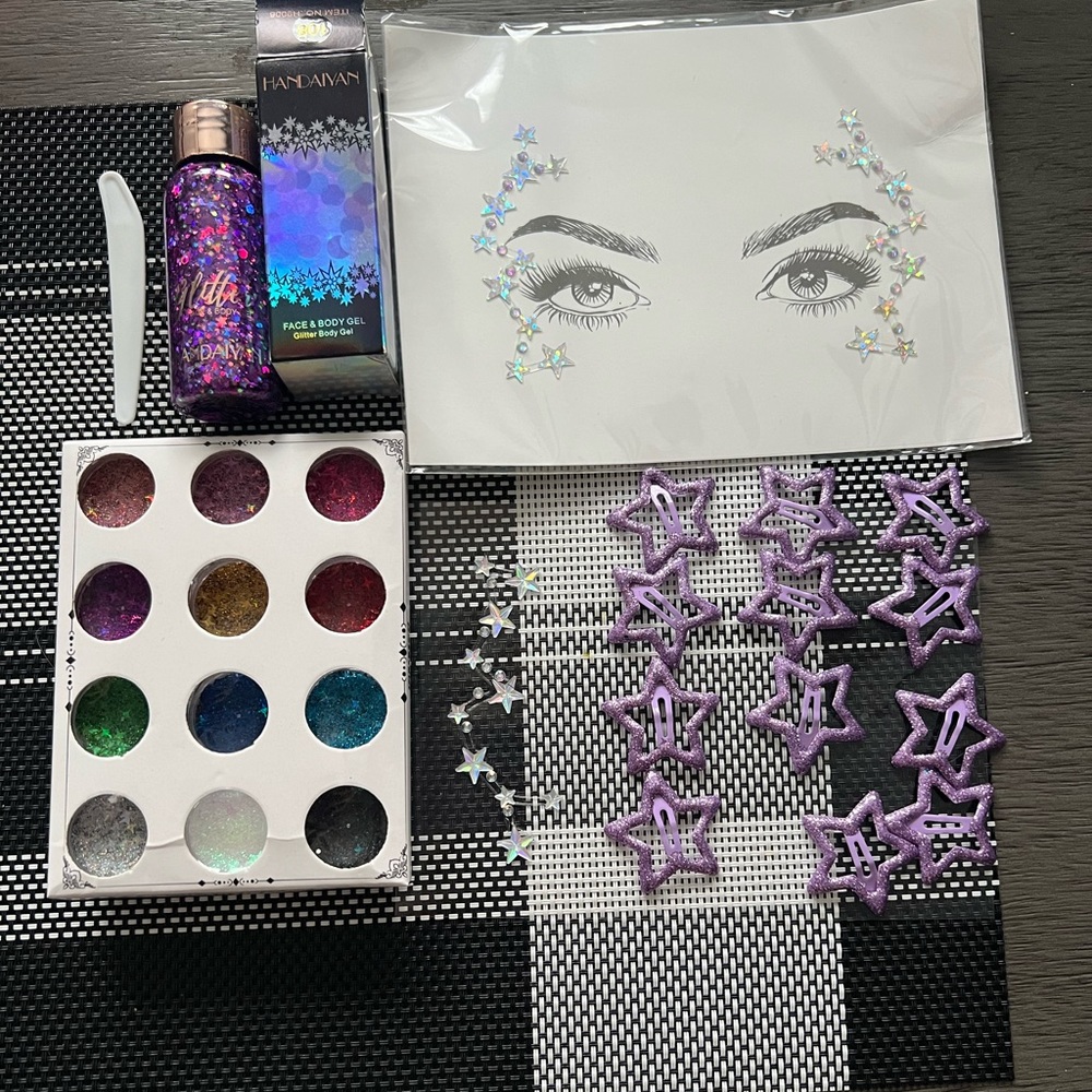 STAR Bundle